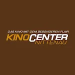 Kinocenter Nittenau | Indus Appstore | App Icon