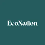 EcoNation | Indus Appstore | App Icon