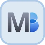 ManageBac | Indus Appstore | App Icon