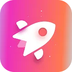 Social Jet - get real follower | Indus Appstore | App Icon