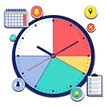 Habit Tracker | Indus Appstore | App Icon