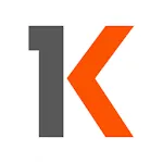 Kensington Church | Indus Appstore | App Icon