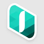 regipay | Indus Appstore | App Icon