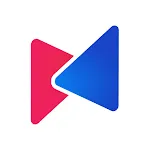 my.itmo | Indus Appstore | App Icon