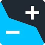 Pros & Cons: Decision-Maker | Indus Appstore | App Icon