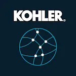 KOHLER Now | Indus Appstore | App Icon