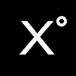 Exchvnge: Live Shopping | Indus Appstore | App Icon