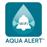 Aqua-Alert | Indus Appstore | App Icon