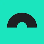 Hopp | Indus Appstore | App Icon