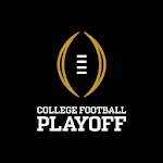 College Football Playoff | Indus Appstore | App Icon