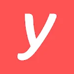 Yonder HQ | Indus Appstore | App Icon