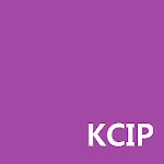 임판준 KCIP | Indus Appstore | App Icon