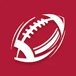 Atlanta - Football Live Score | Indus Appstore | App Icon