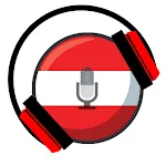 ORF Radio Salzburg | Indus Appstore | App Icon