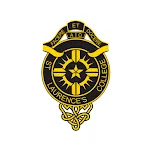 St Laurences College App | Indus Appstore | App Icon