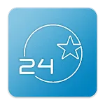 Skola24 MobilApp | Indus Appstore | App Icon