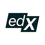 edX: Courses by Harvard & MITapp icon