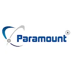 Paramount Attendance System | Indus Appstore | App Icon