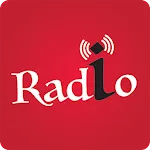 Malayalam FM Radios HD | Indus Appstore | App Icon