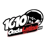 Onda Latina AM 1010 | Indus Appstore | App Icon