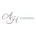 AH Cosmetics | Indus Appstore | App Icon