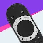 Remote control for Sky Q | Indus Appstore | App Icon