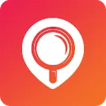 Foodoyes | Indus Appstore | App Icon