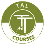 Tal Courses | Indus Appstore | App Icon