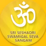 SSSS-Sangam | Indus Appstore | App Icon