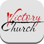 Victory Church Scurry | Indus Appstore | App Icon