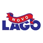 Novo Lago Supermercado | Indus Appstore | App Icon