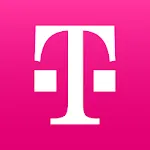 Telekom MK | Indus Appstore | App Icon