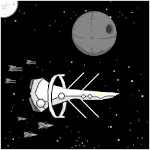 Space Battleship Story RPG | Indus Appstore | App Icon