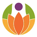 Blossom Birth & Family | Indus Appstore | App Icon