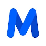 Mbook | Indus Appstore | App Icon