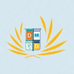 Downtown Doral Charter Schools | Indus Appstore | App Icon