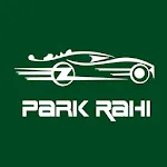 Park Rahi | Indus Appstore | App Icon