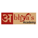 ABHYA's ACADEMY | Indus Appstore | App Icon