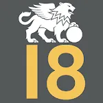 18 Erskine | Indus Appstore | App Icon