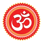 Hindu Calendar Panchang 2024app icon