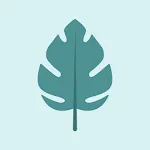 Plant Lady | Indus Appstore | App Icon