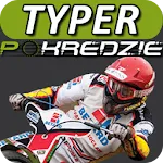 Typer Żużlowy PoKredzie.pl | Indus Appstore | App Icon