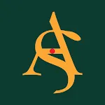 Ashta Siddhi Bullion | Indus Appstore | App Icon