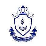 Student - Nirmala College | Indus Appstore | App Icon