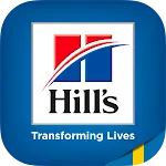 Hill's Advantage SE | Indus Appstore | App Icon