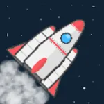 Yolo-Rocket | Indus Appstore | App Icon