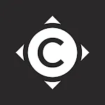 Compass Christian Church | Indus Appstore | App Icon