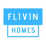 Flivin Homes - Room, Bed, Hous | Indus Appstore | App Icon