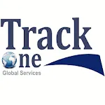 TRACK ONE GL | Indus Appstore | App Icon