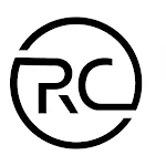 Relevant Church | Indus Appstore | App Icon